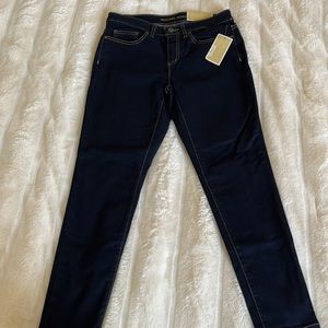 Michael Kors jeans